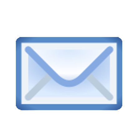 Email logo